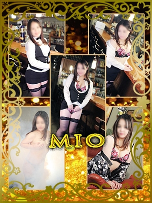 みおのプロフィール写真