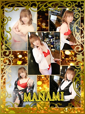茉菜心(まなみ)のプロフィール写真