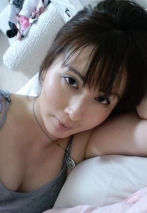 Rayのプロフィール写真