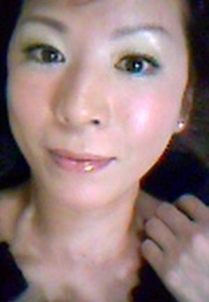 さつきのプロフィール写真