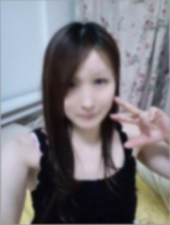 萌のプロフィール写真