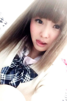 海のプロフィール写真
