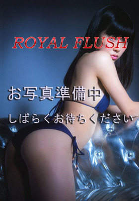 ユマのプロフィール写真