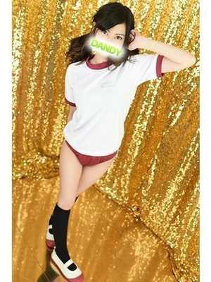 まひるのプロフィール写真