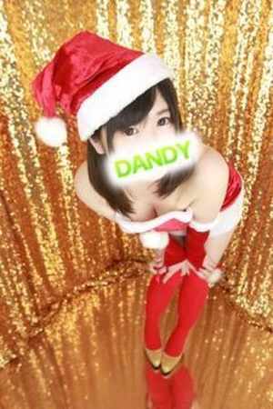 ららのプロフィール写真