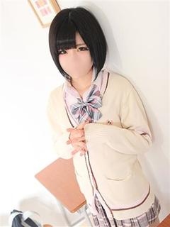 すずのプロフィール写真