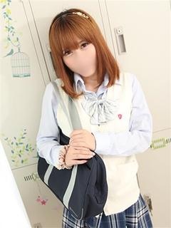 すみれのプロフィール写真