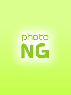 ゆきみのプロフィール写真