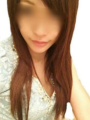 すずのプロフィール写真