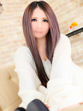 リアのプロフィール写真