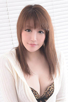 かおりのプロフィール写真