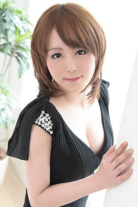 はるなのプロフィール写真