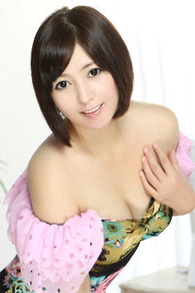 すみれのプロフィール写真
