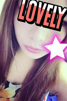 かのんのプロフィール写真