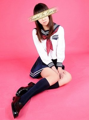 ほたるのプロフィール写真