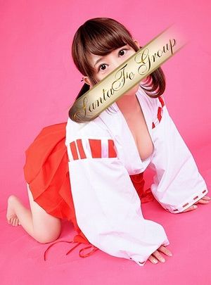 あこのプロフィール写真