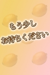 ゆかのプロフィール写真