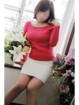 村沢のプロフィール写真