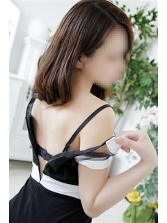 相武のプロフィール写真