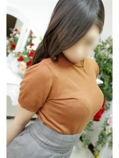 手嶋のプロフィール写真