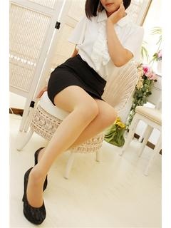 景子のプロフィール写真