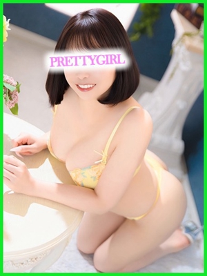 ちはる♪のプロフィール写真