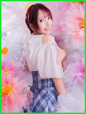 あすか♪のプロフィール写真