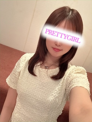 さや♪のプロフィール写真