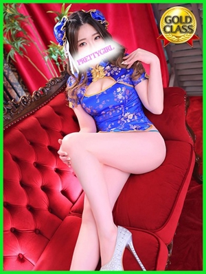 こころ♪のプロフィール写真