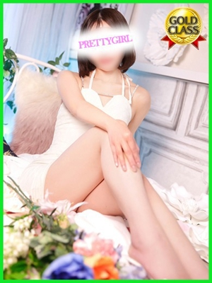 りつ♪のプロフィール写真