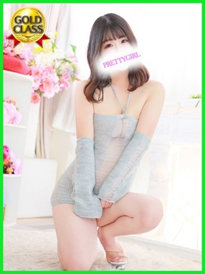 かずさ♪のプロフィール写真