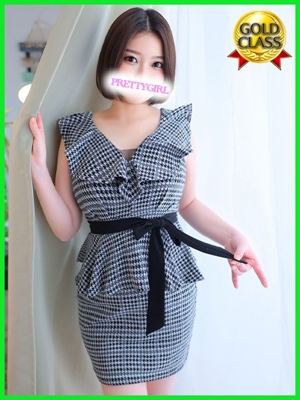 まき♪のプロフィール写真