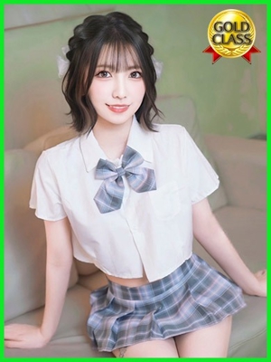 らいあ♪のプロフィール写真