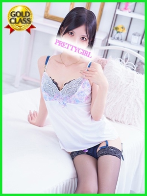 あかね♪のプロフィール写真