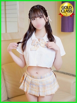 うみ♪のプロフィール写真