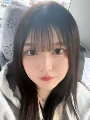 れあ♪のプロフィール写真