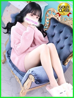 りの♪のプロフィール写真