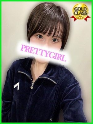 にいな♪のプロフィール写真
