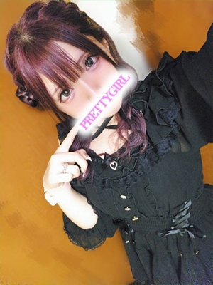 ゆかり♪のプロフィール写真