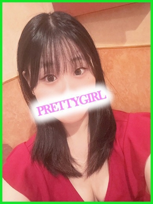 さわ♪のプロフィール写真