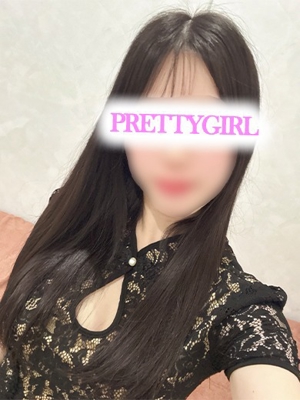 あゆ♪のプロフィール写真