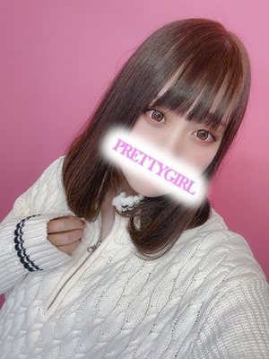 あお♪のプロフィール写真