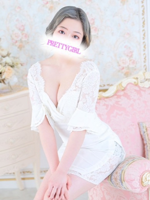 かぐら♪のプロフィール写真