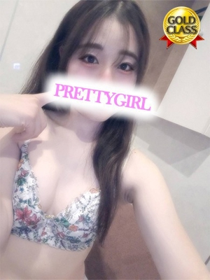 しいな♪のプロフィール写真
