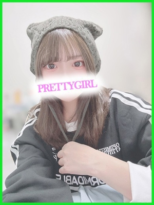 りお♪のプロフィール写真