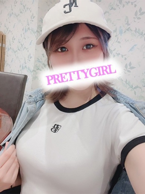 しあん♪のプロフィール写真