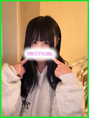 まこ♪のプロフィール写真