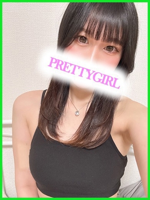 そらね♪のプロフィール写真