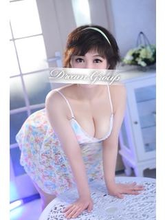 小川のプロフィール写真