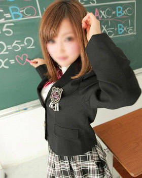 ララのプロフィール写真